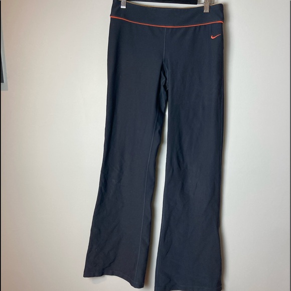 Nike FITDRY - Picture 1 of 7